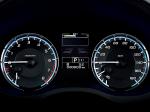 Subaru Levorg 2013 года